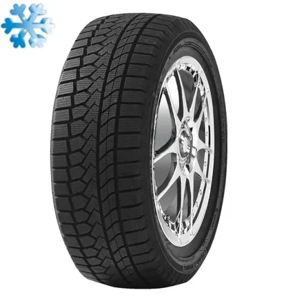Фото для 235/60R18 (SW628) 103T GOODRIDE автошины, Китай
