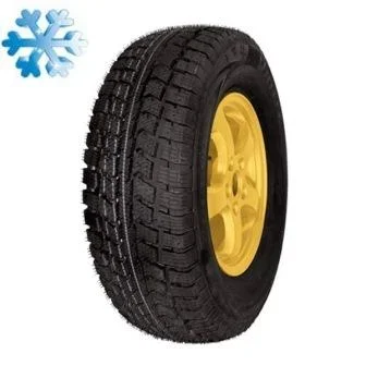 Фото для 205/75R16С (V-525) 110/108R VIATTI автошины, Россия 3250021