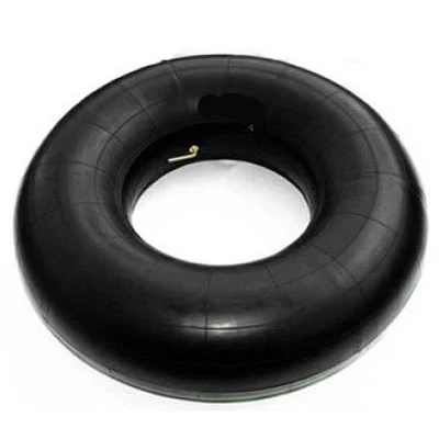 bfb087a5_5fed_11e4_95b7_002191f46f07_7896a9cc_8a48_11e8_af00_bcee7b5d59e9.resize1