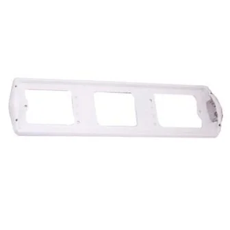 51d3a516_7e90_11e4_8e02_002191f46f07_26e06a09_aa02_11e5_bd49_bcee7b5d59e9.resize1