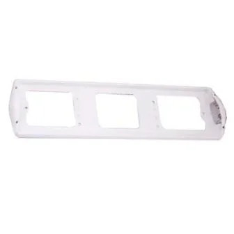 51d3a516_7e90_11e4_8e02_002191f46f07_26e06a09_aa02_11e5_bd49_bcee7b5d59e9.resize1