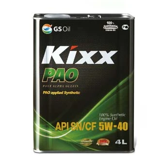 d306ccf1_8c45_11e6_8cd6_bcee7b5d59e9_d94186ea_8f46_11e6_9267_bcee7b5d59e9.resize1