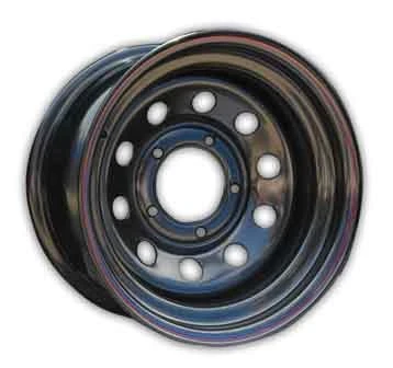 2bae2dbc_73a3_11e4_93ce_002191f46f07_4a3ffd35_0e4a_11e5_8072_bcee7b5d59e9.resize1