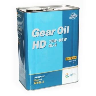 7aa30879_8c4a_11e6_8cd6_bcee7b5d59e9_d941870b_8f46_11e6_9267_bcee7b5d59e9.resize1