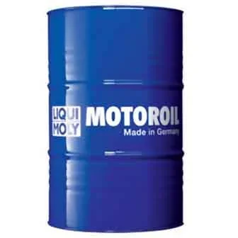 51c591f7_7b4a_11e4_93ce_002191f46f07_d9103658_161a_11e5_9c5e_bcee7b5d59e9.resize1