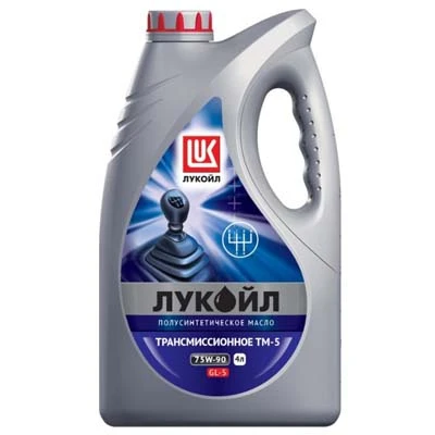 2f84ee82_f921_11e9_8709_bcee7b5d59e9_8f451267_10b2_11ea_8709_bcee7b5d59e9.resize1