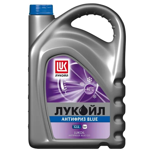 ec8e715e_ebfd_11ea_a0b4_bcee7b5d59e9_1e6a7feb_3b6e_11ec_bdb6_bcee7b5d59e9.resize1