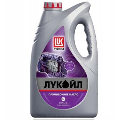 2f84eebe_f921_11e9_8709_bcee7b5d59e9_8f451270_10b2_11ea_8709_bcee7b5d59e9.resize1