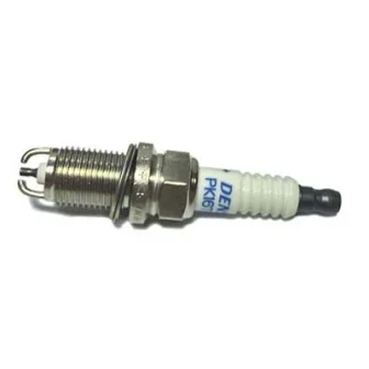 Фото для Cвечи зажигания DENSO PK16TR13 PLATINUM (3350/8120/NGK-6874)