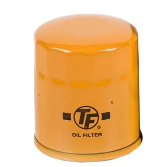 Масляный фильтр ТF C-513