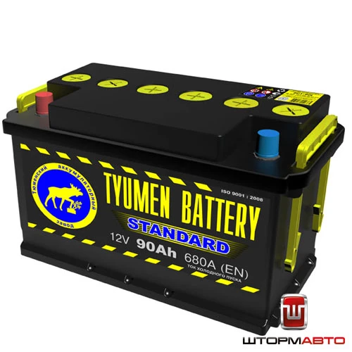 d8b1eb1e_4a71_11e8_91c1_bcee7b5d59e9_339a0a62_63cf_11e8_ab83_bcee7b5d59e9.resize1