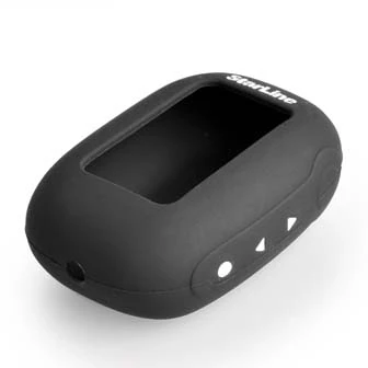 44d32c19_3cd7_11e6_b6ad_bcee7b5d59e9_437051a6_89fc_11e6_9a31_bcee7b5d59e9.resize1