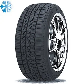 Фото для 225/50R18 (Z-507) 99V GOODRIDE автошины, Китай