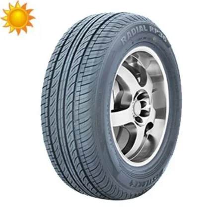 a15108c9_221d_11e6_a2e5_bcee7b5d59e9_bbf10d40_e30e_11ed_a873_bcee7b5d59e9.resize1