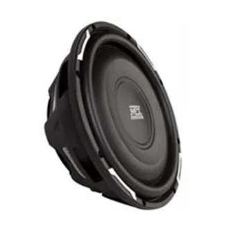 9c380432_7431_11e4_93ce_002191f46f07_cd177b04_880e_11e5_b9d0_bcee7b5d59e9.resize1