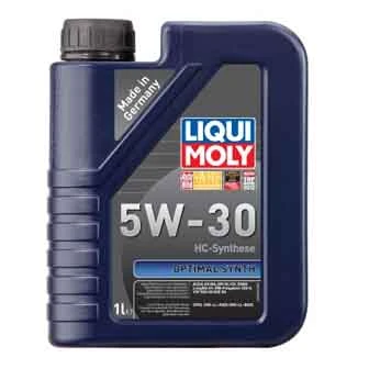 df45e3ec_7b48_11e4_93ce_002191f46f07_d9103655_161a_11e5_9c5e_bcee7b5d59e9.resize1