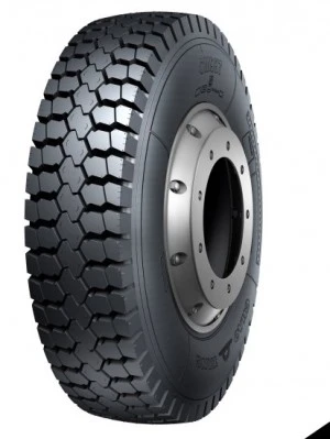 bcaf417e_7f6c_11e4_93f0_002191f46f07_662201e9_2512_11e5_959f_f835dde24d57.resize1