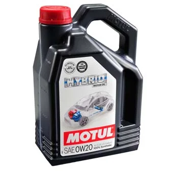 Motul 8100 eco-lite 5w-20 5л. Motul 8100 eco-lite 5w20 1л. Масло моторное 0w20 синтетика. Мотюль 0 20. Motul 0w20 hybrid.