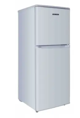 Холодильник WILLMARK XR 120UF
