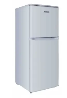 Холодильник WILLMARK XR 120UF