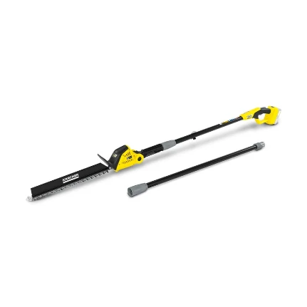 Фото для PHG 18-45 BATTERY Кусторез