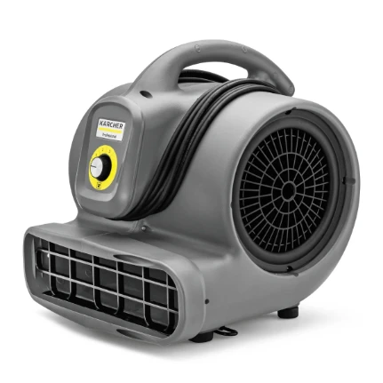 Фото для Сушилка для ковров Karcher AB 20 Ec
