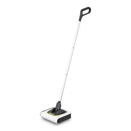 Фото для Электровеник Karcher KB 5 Premium