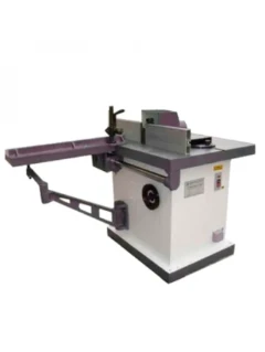 Фото для Фрезерный станок с передвижным рабочим столом MX5112K