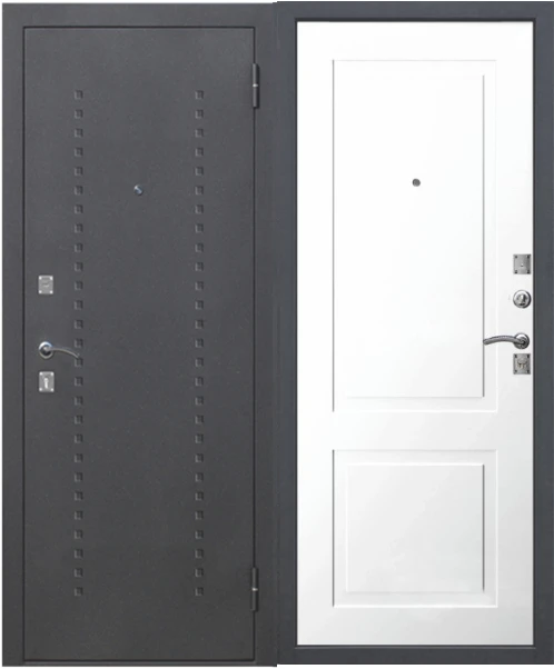 j2fwm0p3vm86vi03alsg032scupv2rjv