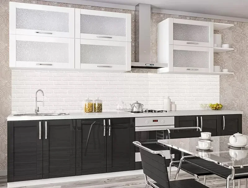 bpi2awf0kmv81haon1lknwhmb4u1gt7b