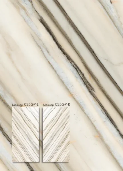 64v6fcrffohjudsl5z4f4pxvxpg7i4un