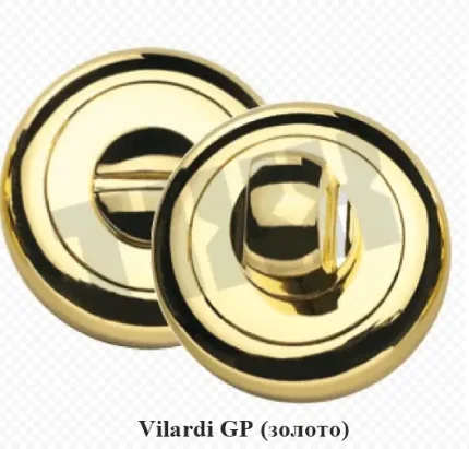 e9a6d25c834ee2d1ca0c576ccc81a497