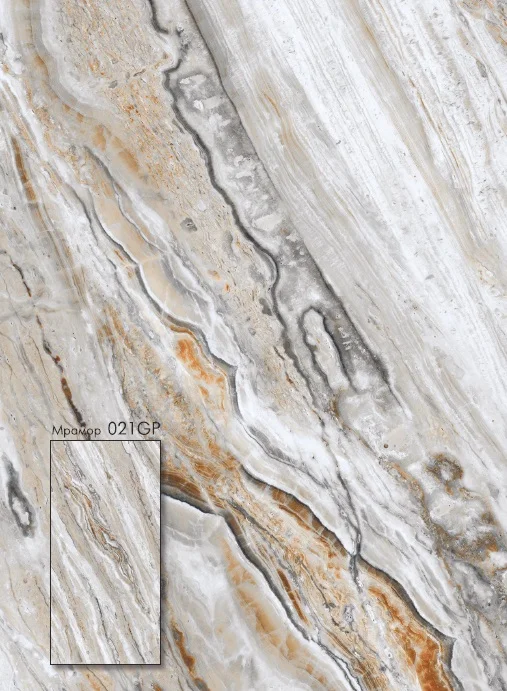 gdm881bdlvo0hcttpbjewf99d9fo53yl