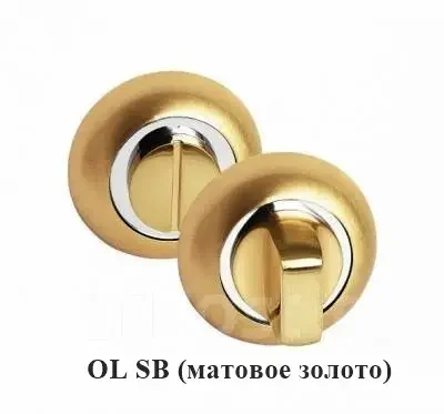 696914149d344f7e3139d0e3550a0646