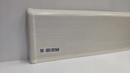 tunl3ied9t8bv0rh5wpk2g13wmxq5jor