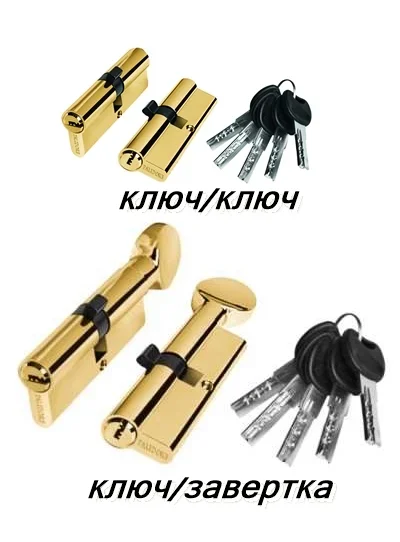 Фото для Цилиндр 80 мм золото, в ассортименте