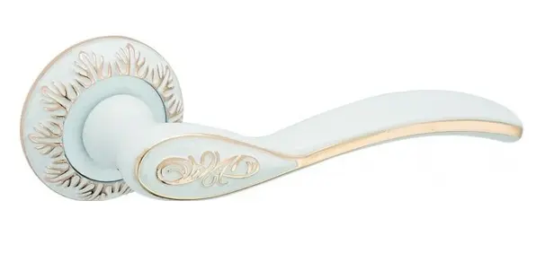 0d715158f91e4b7d659a6cb29ec93711