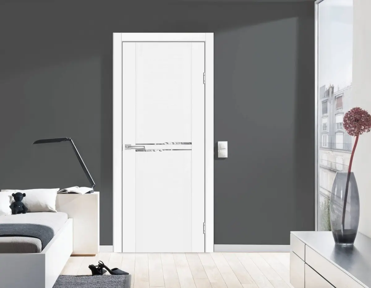 08396b5e6b2e6eb732c6f30ee4936335