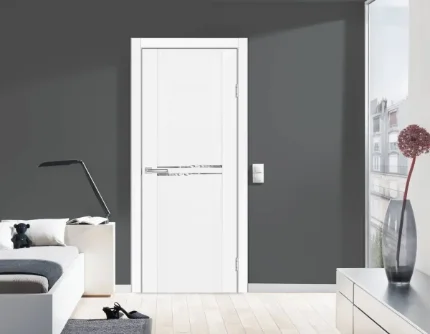 08396b5e6b2e6eb732c6f30ee4936335