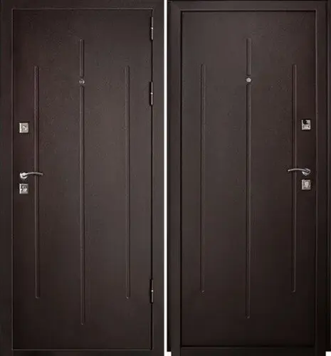 923e00e1c1b1b505881225ed53705241
