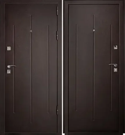 923e00e1c1b1b505881225ed53705241