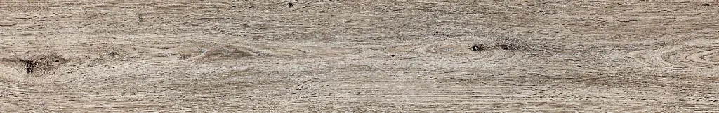 52d61db87aca4e0ab8f27e093c5a962e