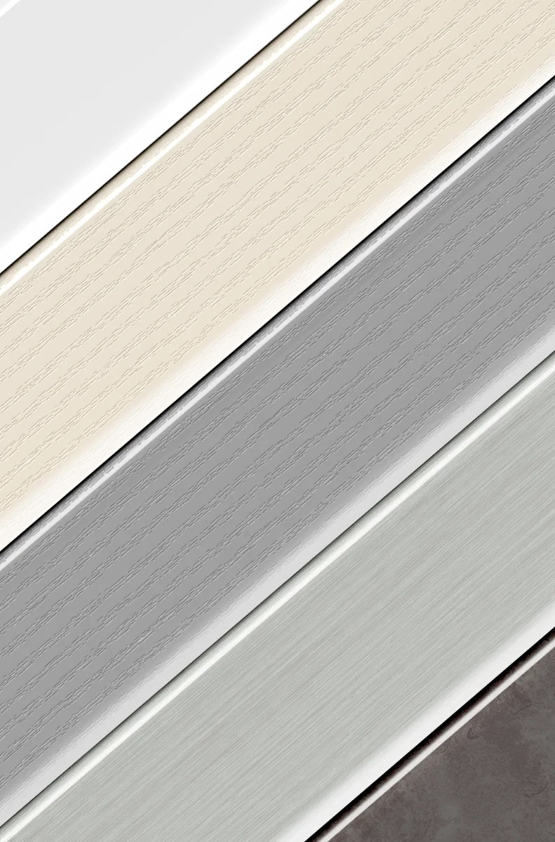 5txijh1hp9t4wbw0x4xxczu6nbb03635