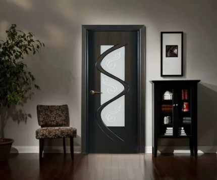 21f016aca4d93fc7d4c8ea7f0e66e78d