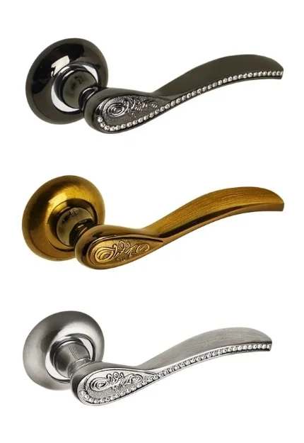 cd5oylmkqlo9bbodrvixfoo8he16tlq6