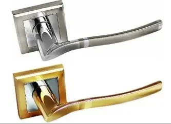 Фото для Ручка А-277