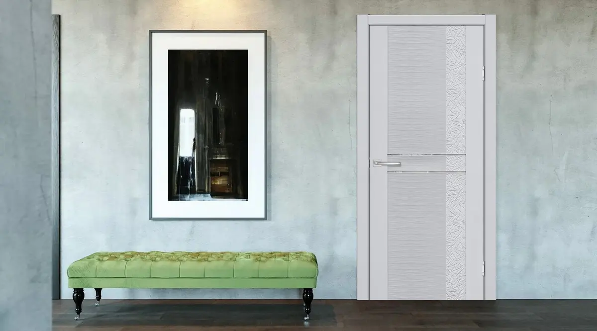 cfdb0e05eed3a0ea7b898510c6c519a7