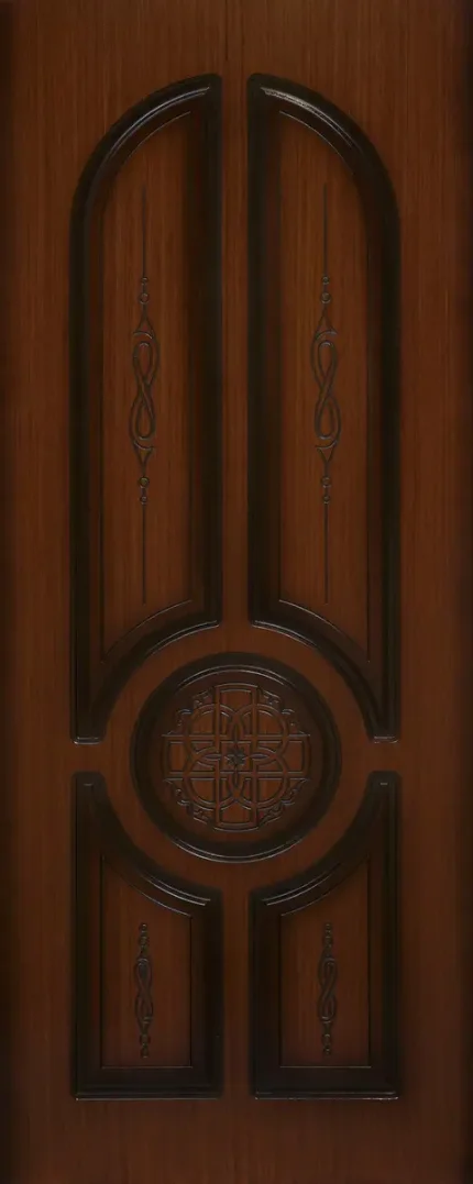 6f4062638fd6b0763c19c278d5fb1aae