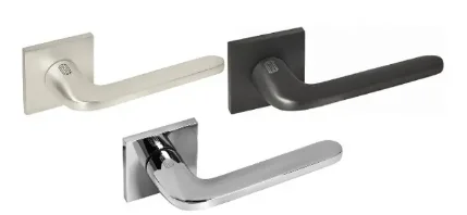 Фото для Ручка А-521