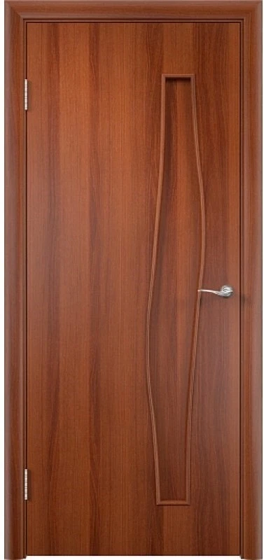 h2corhyzvi25fk4y1xyhicqodkhvmmqz